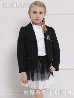 ��˼ؐؐ��ɫŮͯ����