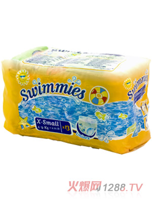 HelenHarper냺ӾѝС̖(ho)13Ƭ