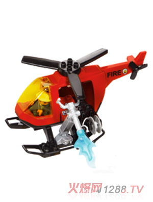 ��(l��)���w�C(j��)