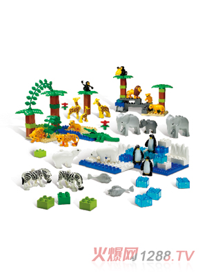 ��(l��)�߄�(d��ng)������II