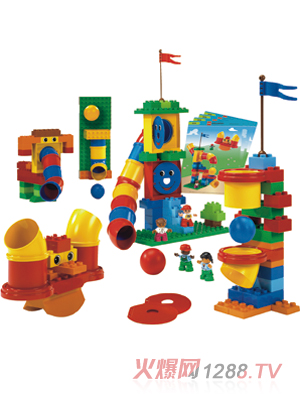 ��(l��)�߹ܵ��Α�M��II