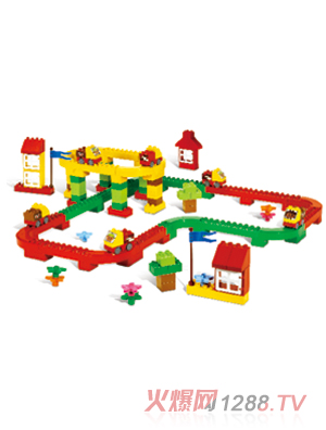 ��(l��)��܉��С܇(ch��)���b