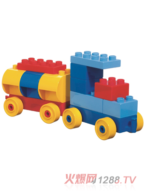 ��(l��)�߻�܇(ch��)