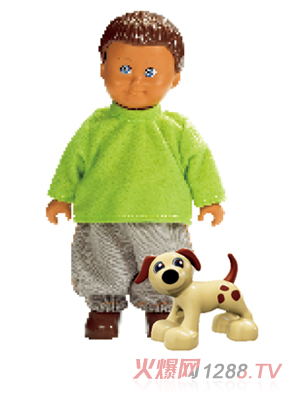 ��(l��)�߼Һͼ���