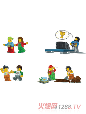 ��(l��)������M��