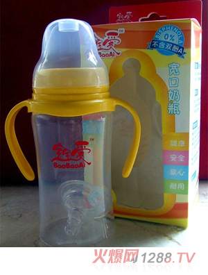 (i)10Ԅ(dng)܎PP300mlƿ