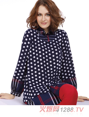 Sвc(din)rI(lng)ЋDb{(ln)