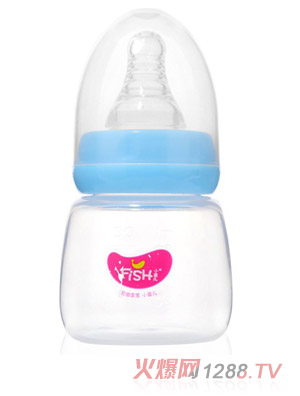 С~(bio)(zhn)ιB(yng)ƿ{ɫ