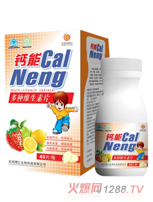 ���ʿƼ���N�S����Ƭ