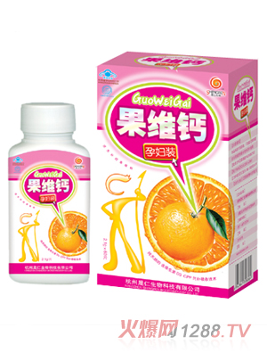 ���ʿƼ����S�}(�ЋD�b)