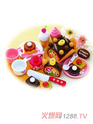 ߿ȱcɄ(chung)ⷻ