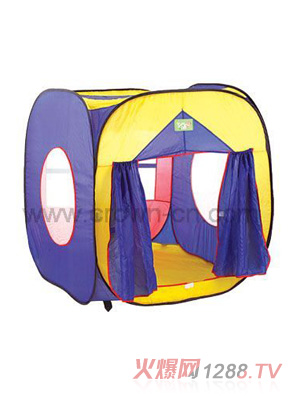 �ʹ���ɫ��(y��u)��С����