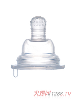 AؐȘ(bio)(zhn)ڏLS죨2룩