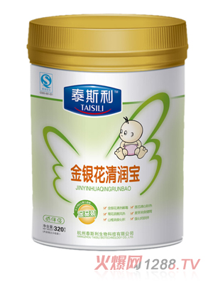 ̩˹y坙(rn) (tng)b