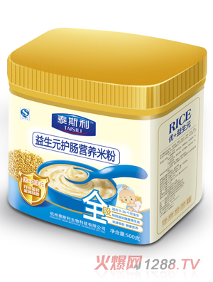 ̩˹Ԫo(h)c׷ (tng)b