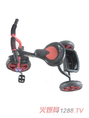 Ψ���ѽ���܇��ɫ