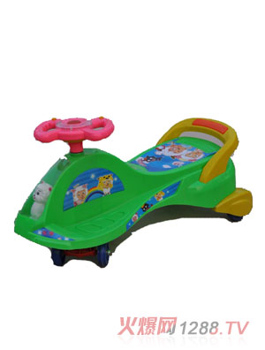 Ψ���ѽ���܇�\�Gɫ