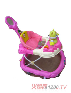 Ψ���ьW��܇������ɫ