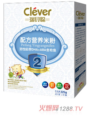 ��ؐ������ѿDHA+ARA���~�I�B(y��ng)�׷�2�κ��b