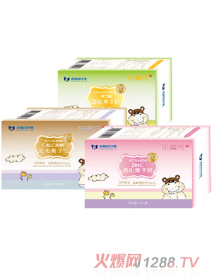 (l)Ԫx}x\xF