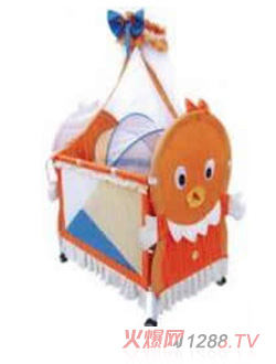 ͨͿƄ(dng)?j)냺? title=