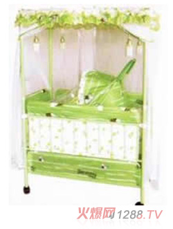 ݆Ƅ(dng)?j)냺? title=