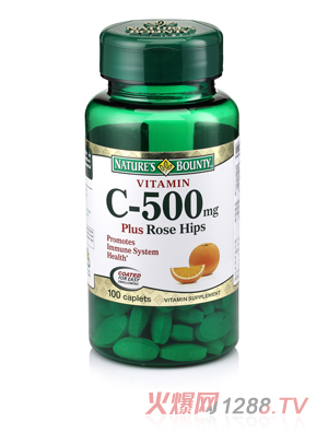 ��Ȼ֮���S����C�ͺϠI�B(y��ng)Ƭ