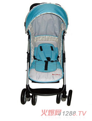 (l)_(d){(ln)ɫ܇݆܇