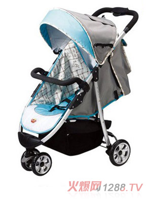 (l)_(d){(ln)ɫ܇݆܇