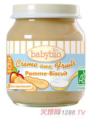 babybioˮĽ˹(O(png))