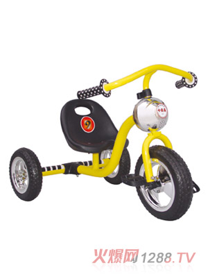 Сؐ\(yn)(dng)݆܇XBLS-1Sɫ