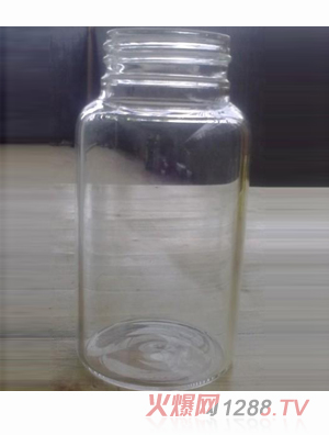 ؐ�����˿�ֱ����ƿ