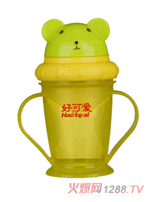 ÿɐ(i)؈^܌W(xu)