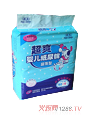 ��ˬ�냺����ѝM40