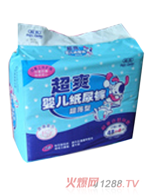 ��ˬ�냺����ѝS48