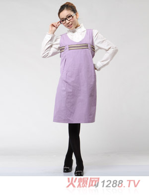 M(mn)ַЋDbWJC-MF402