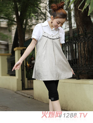 M(mn)֜\ЋDbWJB-MF602