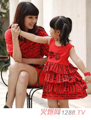 ��(��i)���tɫ�r(sh��)���B��ȹ�H���b