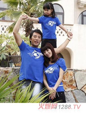 ��(��i)���{(l��n)ɫӡ���H��T��