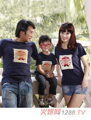 ��(��i)���{(l��n)ɫӡ���A�I(l��ng)T���H���b