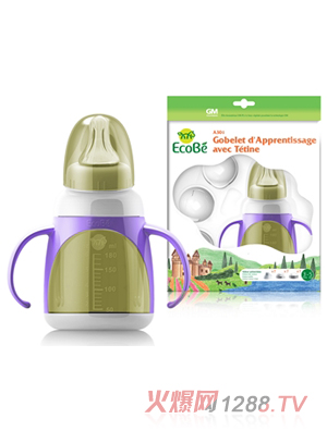 Ecobeؐ׃ʽW(xu)