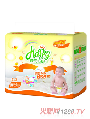 옷(l)ؐؐѝM(mn)24+2