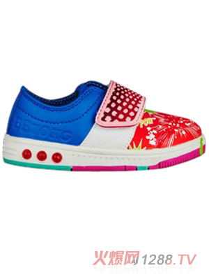 ؐؐͯ�\(y��n)��(d��ng)ꖹ�ͯЬ��t���m