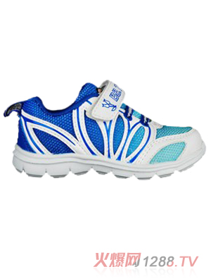 ؐؐͯ�\(y��n)��(d��ng)ꖹ�ͯЬ�{(l��n)ɫ