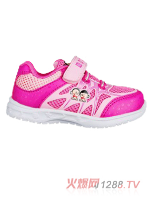 ؐؐͯ�\(y��n)��(d��ng)ꖹ�ͯЬ÷�t