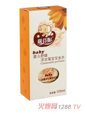 ¶݋냺澏ʾՌˮ105g