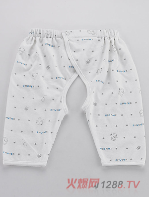 卓?jī)簨胗變貉澴?><div
                                                class=