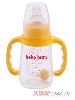 Сܘ˜ʿڏPPƿS150ml