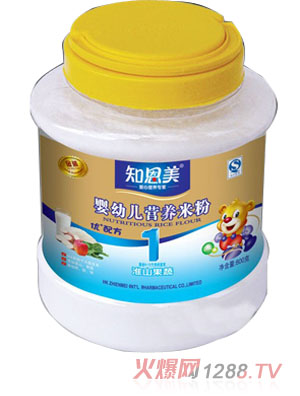 ֪�������׃��׷۹��b