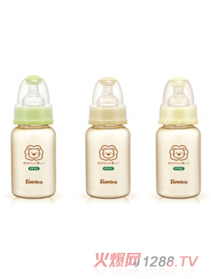 С{PPSU(bio)(zhn)Сƿ150ml